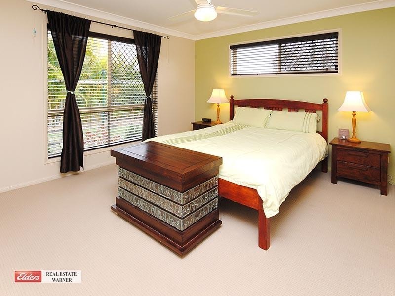 51 Bayberry Crescent, Warner QLD 4500