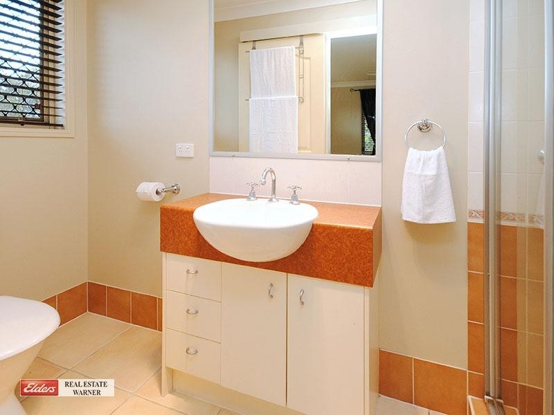 51 Bayberry Crescent, Warner QLD 4500