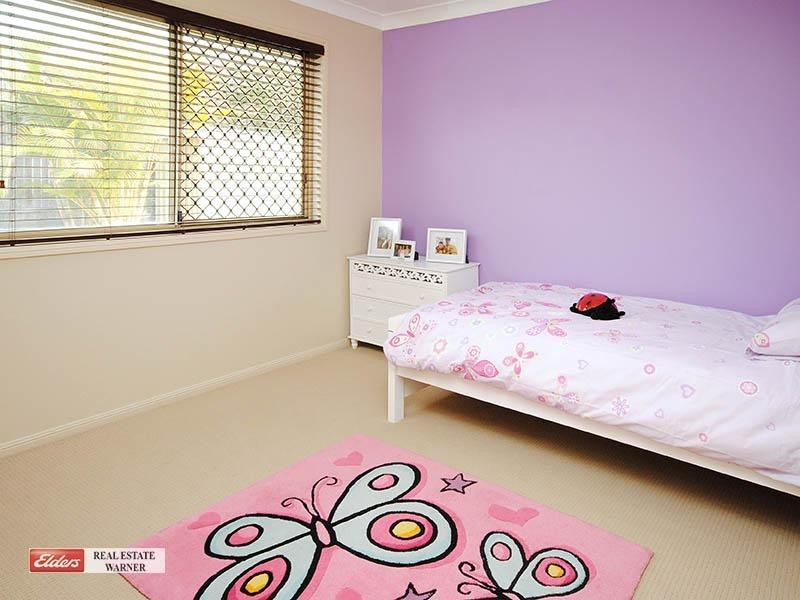 51 Bayberry Crescent, Warner QLD 4500