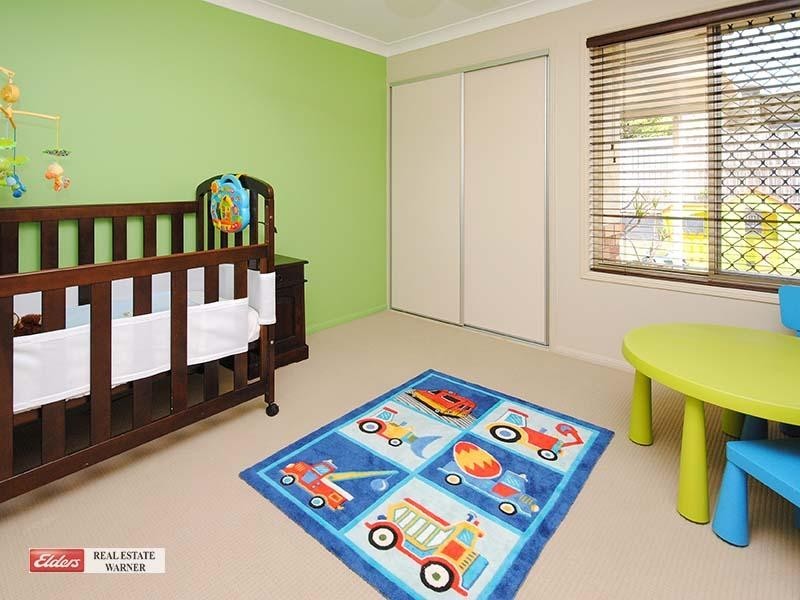 51 Bayberry Crescent, Warner QLD 4500