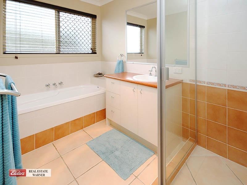 51 Bayberry Crescent, Warner QLD 4500