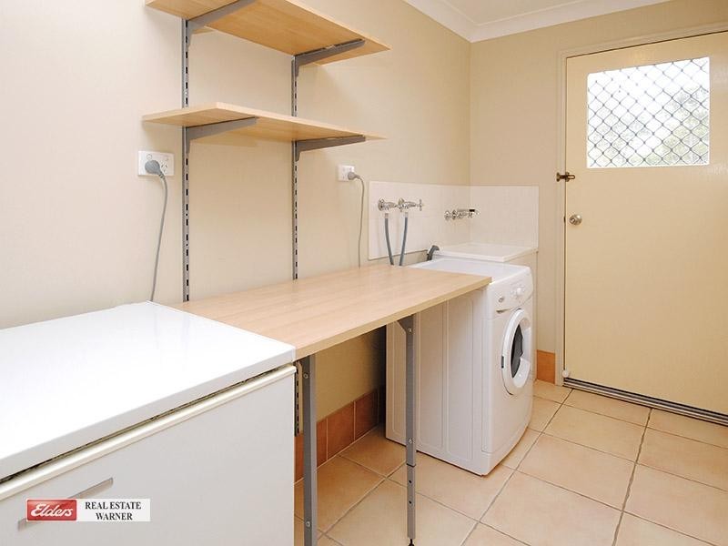 51 Bayberry Crescent, Warner QLD 4500