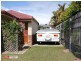 51 Bayberry Crescent, Warner QLD 4500