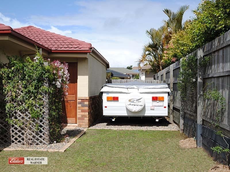 51 Bayberry Crescent, Warner QLD 4500