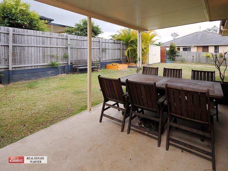 51 Bayberry Crescent, Warner QLD 4500
