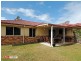 51 Bayberry Crescent, Warner QLD 4500
