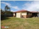 51 Bayberry Crescent, Warner QLD 4500