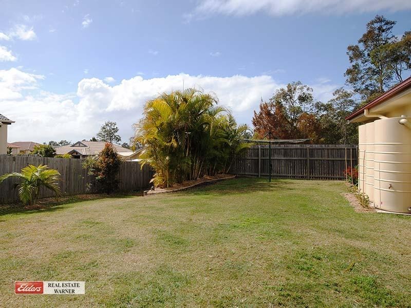51 Bayberry Crescent, Warner QLD 4500