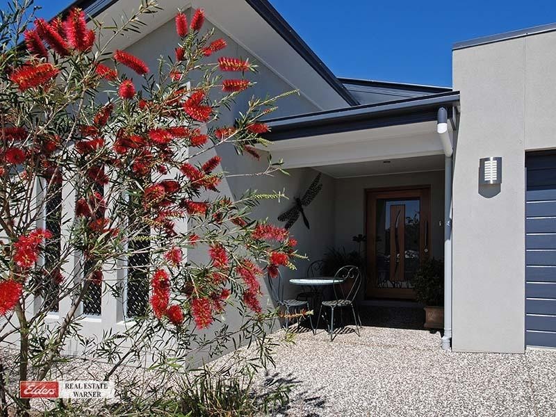 16 Schukow Court, Warner QLD 4500