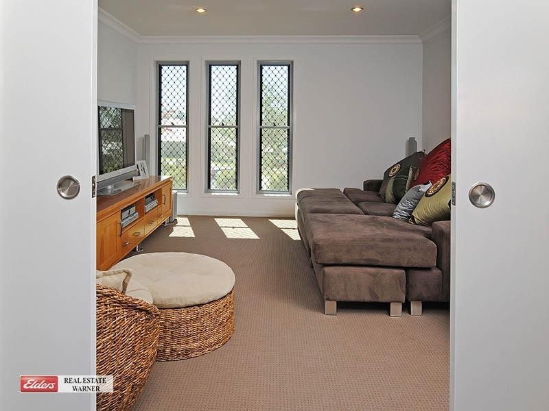 16 Schukow Court, Warner QLD 4500