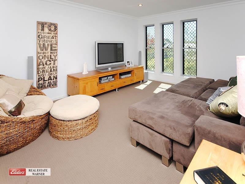 16 Schukow Court, Warner QLD 4500