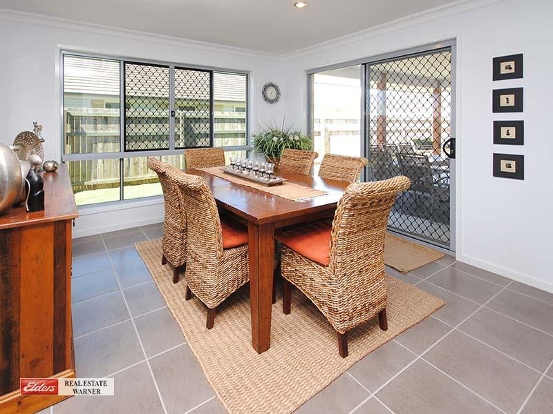 16 Schukow Court, Warner QLD 4500