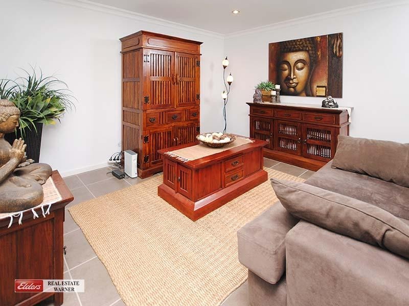 16 Schukow Court, Warner QLD 4500