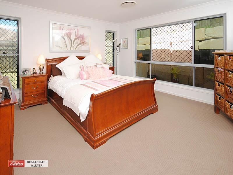 16 Schukow Court, Warner QLD 4500