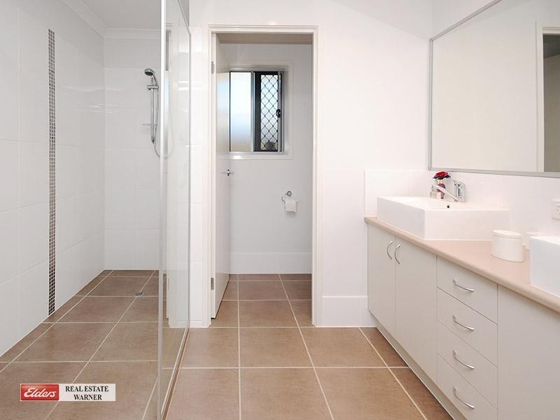 16 Schukow Court, Warner QLD 4500