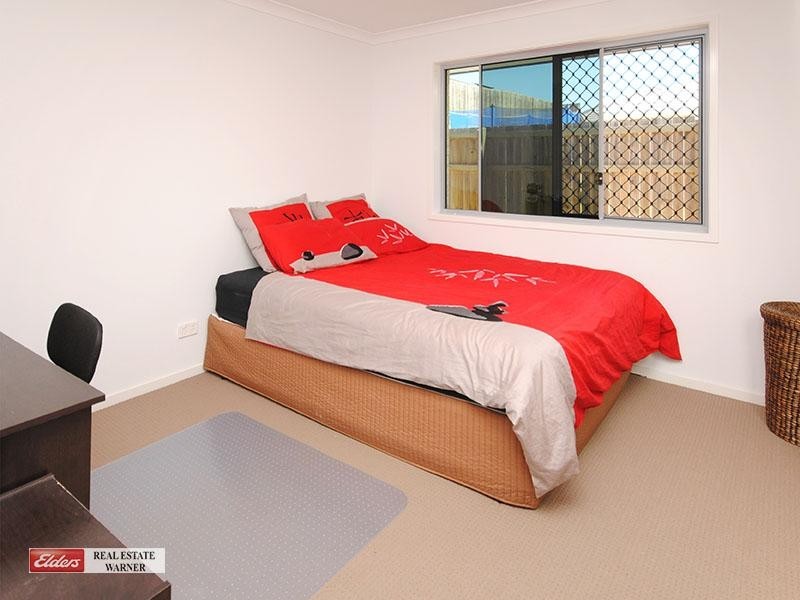 16 Schukow Court, Warner QLD 4500