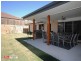 16 Schukow Court, Warner QLD 4500