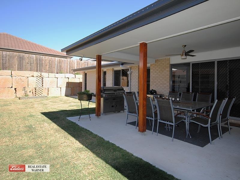 16 Schukow Court, Warner QLD 4500