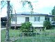 49 NORTH STREET, Chinchilla QLD 4413