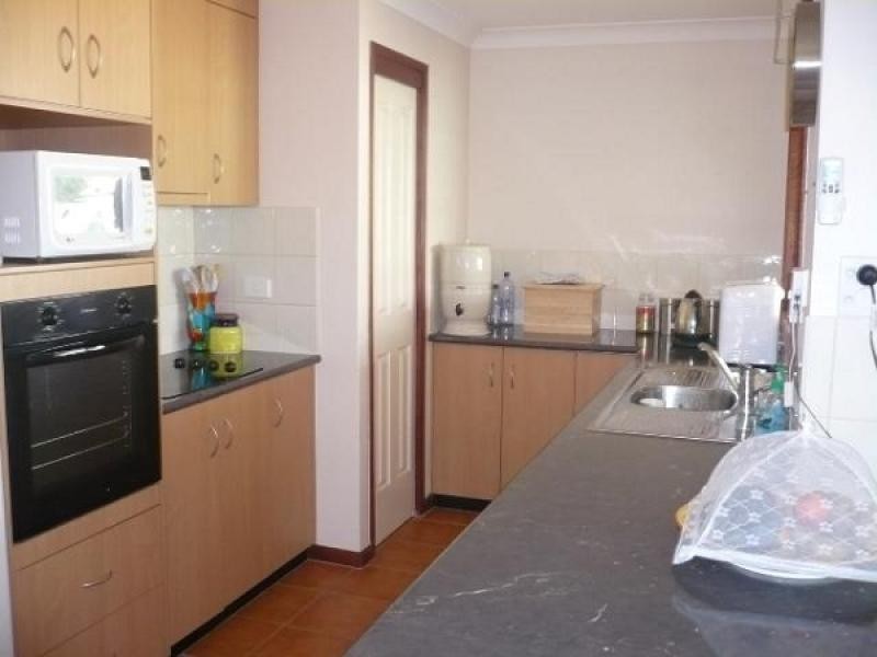 103 OAK STREET, Chinchilla QLD 4413