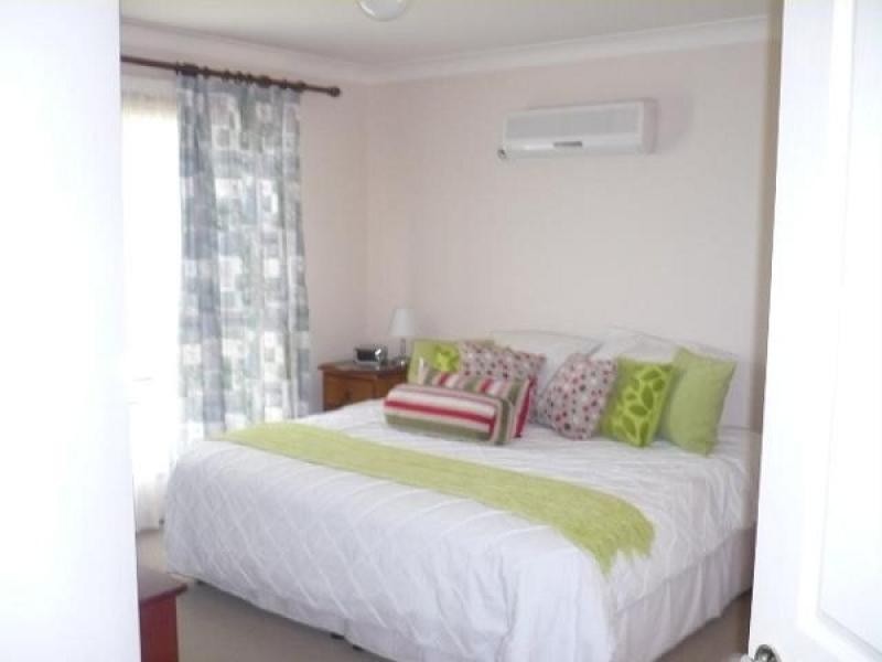 103 OAK STREET, Chinchilla QLD 4413