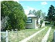 78 GLASSON STREET, Chinchilla QLD 4413