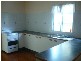 78 GLASSON STREET, Chinchilla QLD 4413