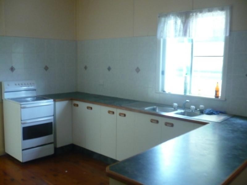 78 GLASSON STREET, Chinchilla QLD 4413