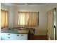 78 GLASSON STREET, Chinchilla QLD 4413