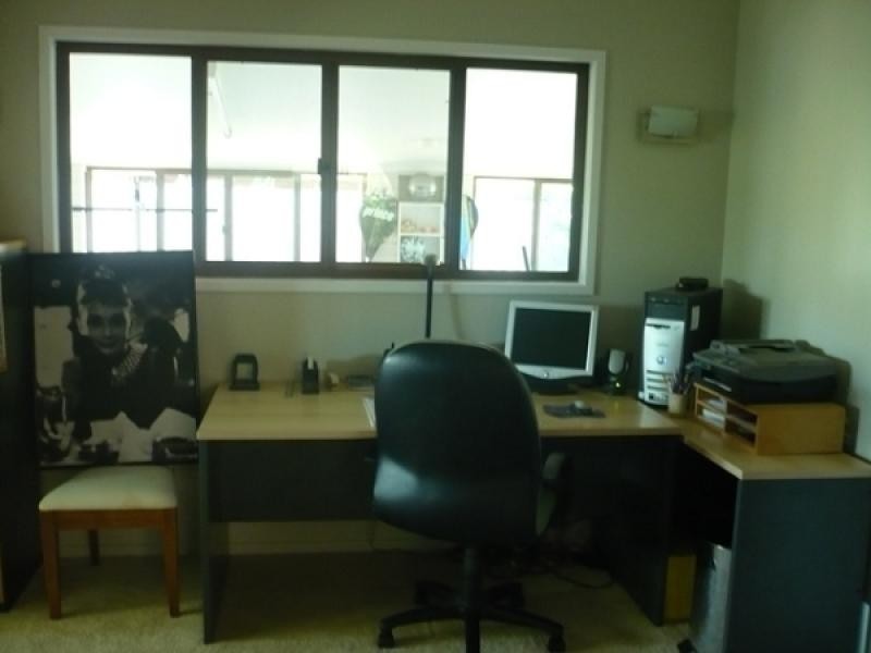 50 BEUTEL STREET, Chinchilla QLD 4413