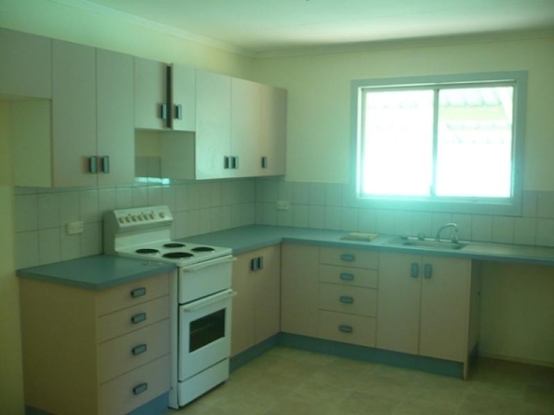 75 NORTH STREET, Chinchilla QLD 4413