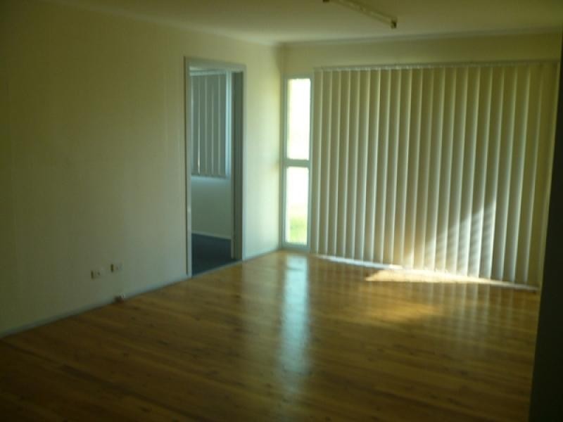 75 NORTH STREET, Chinchilla QLD 4413