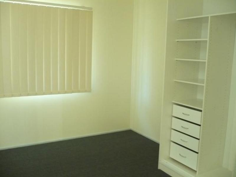 75 NORTH STREET, Chinchilla QLD 4413