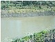 LOT 9, 9 HUBBARDS ROAD, Chinchilla QLD 4413