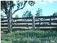 LOT 9, 9 HUBBARDS ROAD, Chinchilla QLD 4413