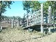 LOT 9, 9 HUBBARDS ROAD, Chinchilla QLD 4413