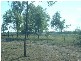 LOT 9, 9 HUBBARDS ROAD, Chinchilla QLD 4413