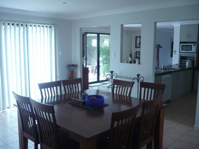 25 NOWLAND STREET, Chinchilla QLD 4413