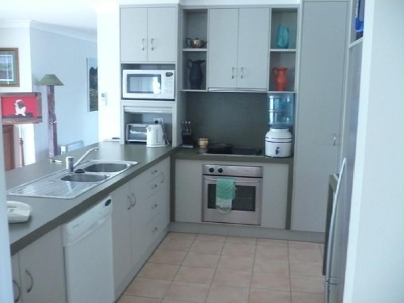 25 NOWLAND STREET, Chinchilla QLD 4413