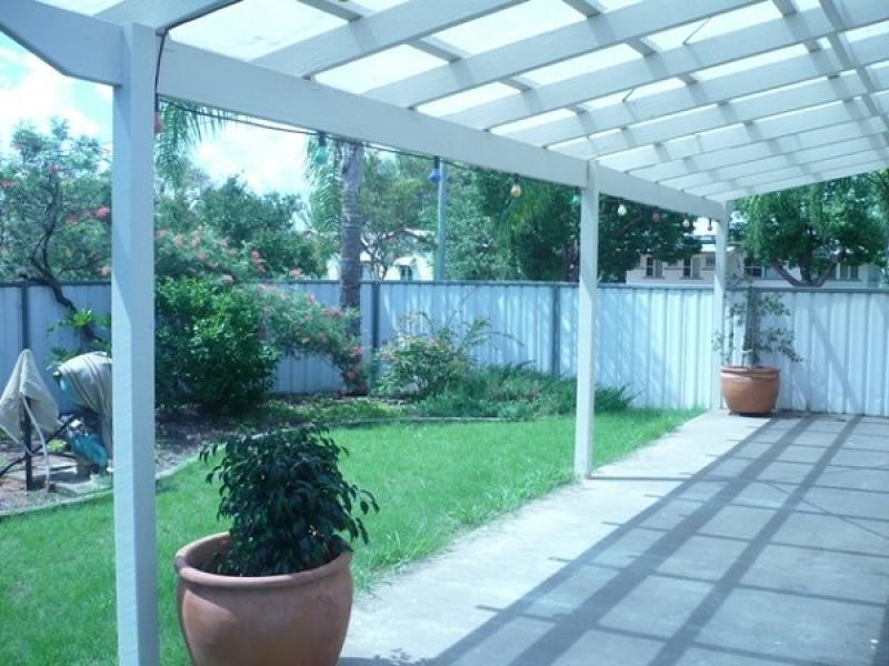 8 Russell Street, Chinchilla QLD 4413