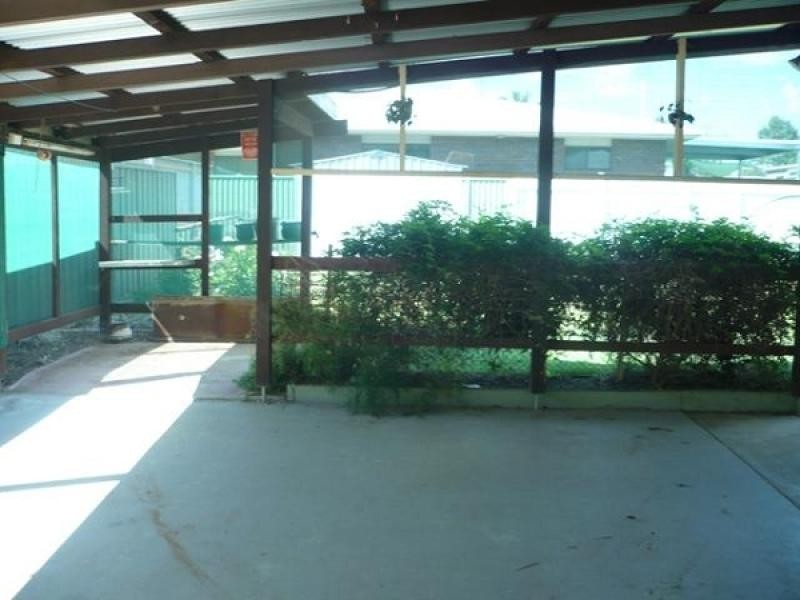 49 NORTH STREET, Chinchilla QLD 4413