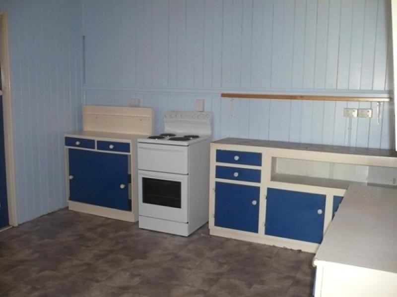 49 NORTH STREET, Chinchilla QLD 4413