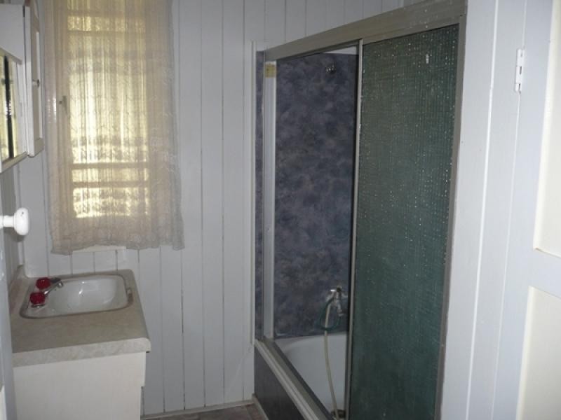 49 NORTH STREET, Chinchilla QLD 4413