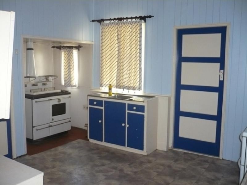 49 NORTH STREET, Chinchilla QLD 4413