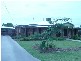 19 MANN STREET, Chinchilla QLD 4413