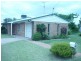 1 Olive Street, Chinchilla QLD 4413