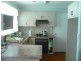 1 Olive Street, Chinchilla QLD 4413