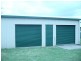 1 Olive Street, Chinchilla QLD 4413