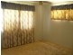 1 Olive Street, Chinchilla QLD 4413