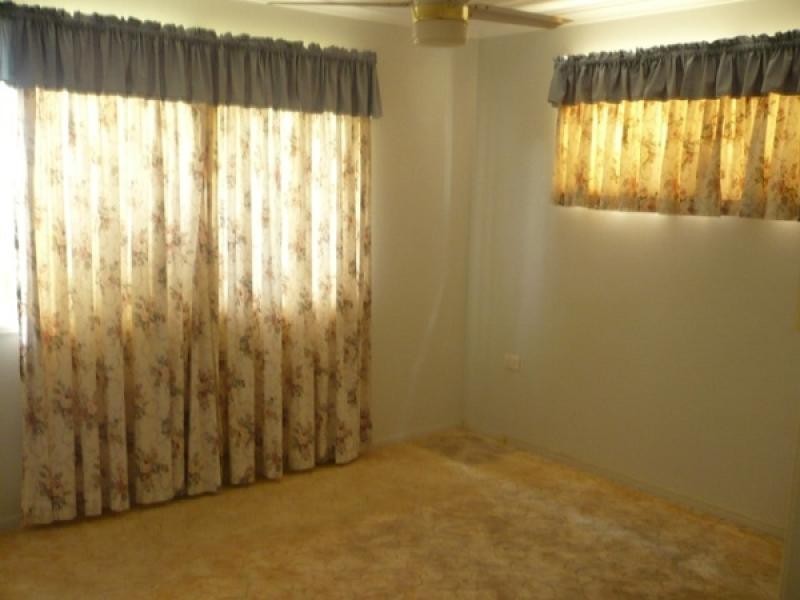 1 Olive Street, Chinchilla QLD 4413